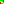Destellos dst-8320745