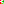 Destellos dst-8320748