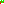 Destellos dst-832075