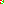Destellos dst-8320750