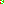 Destellos dst-8320751