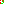 Destellos dst-8320752