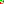 Destellos dst-8320753