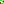 Destellos dst-8320754