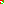 Destellos dst-8320755