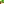 Destellos dst-832076