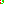 Destellos dst-8320760