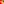 Destellos dst-8320762