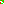 Destellos dst-8320763