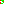 Destellos dst-8320764