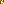 Destellos dst-8320769