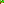 Destellos dst-832077