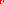 Destellos dst-8320771