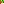 Destellos dst-832078
