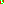Destellos dst-8320780