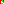 Destellos dst-8320781
