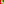 Destellos dst-8320782