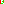 Destellos dst-8320785