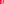 Destellos dst-8320786