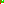 Destellos dst-832079