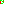 Destellos dst-8320790