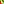 Destellos dst-8320792