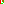 Destellos dst-8320793