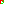 Destellos dst-8320794