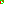 Destellos dst-8320796