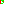 Destellos dst-8320802