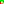 Destellos dst-8320803