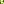 Destellos dst-8320804