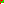 Destellos dst-832081