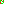 Destellos dst-8320826