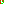 Destellos dst-8320828