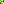 Destellos dst-8320843