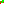Destellos dst-832086