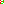 Destellos dst-8320860