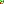 Destellos dst-8320861