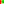 Destellos dst-832087