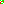 Destellos dst-8320871