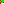 Destellos dst-832093