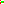 Destellos dst-832094
