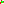 Destellos dst-832096
