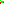 Destellos dst-832097