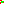 Destellos dst-832098