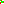 Destellos dst-832099