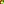 Destellos dst-8321006