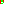 Destellos dst-8321007