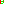Destellos dst-8321009